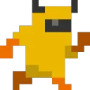 Minor Miner