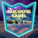 BROlympus