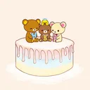BirthdayBot