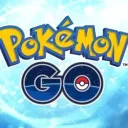 Pokemon Go SSM
