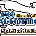 Attorney Online : Discord