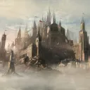 Azreal Academy
