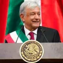 Apoyo a la 4T sin censura