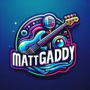 MattGaddy