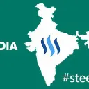 Hive  India