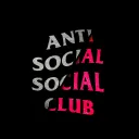 Anti Social Social Club