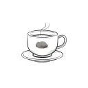 🪨 Ciber Café De Alonzo 🪨