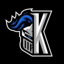 👑𝕋𝕙𝕖𝕂𝕚𝕟𝕘’𝕤ℂ𝕝𝕒𝕟👑