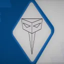 Mask Community