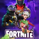 Save The World - Trading