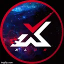 XLR8 E-Sports [Xcelerate] ☠