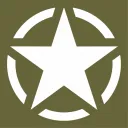 Military Surplus & Militaria B.S.T HQ