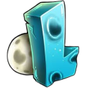 &amp;raquo; LunarPvP | Maintenence &amp;laquo; Server Icon