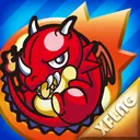 monsterstrike