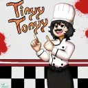 Tonyys House of Pizza