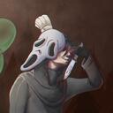 Tonyys Spooky House of Pizza icon