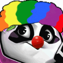 Comanda Panda 🐼
