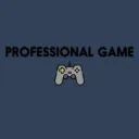 Professional Game ITA