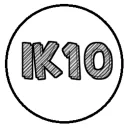 Imkaizer10