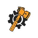 OverwatchForge.com
