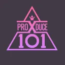 Produce x 1o1 Thailand