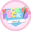 dead server, join new