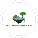 那魯灣 MCWonderland icon