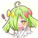 舞鶴よかと応援鯖　よかとも同好会