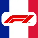 F1 🇫🇷