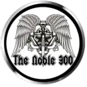 The_Noble_300