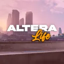 AlteraLife - SOON™