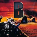 BL Strategy Games
