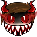 ZSEPY
