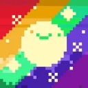 🌌 DreamCloud's World