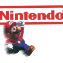 Nintendo UK Community