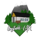 LangtVekkiLAN