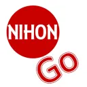 NihonGo