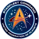 Star Trek Adventures: Starfleet Command