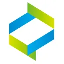 CRYPVO