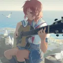 Anime OST | DaisukiHime