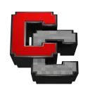 CraftCitizen Survival