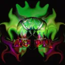 Omega Inc.