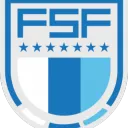 FSF - depuis 2004