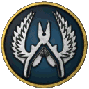 Counter-Strike Discord | CSGO & CS2