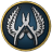 Counter-Strike Discord | CSGO & CS2