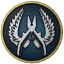 Counter-Strike Discord | CSGO & CS2