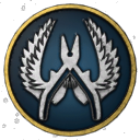 Counter-Strike Discord | CSGO & CS2 - discord server icon