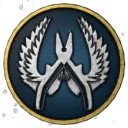 Counter-Strike Discord | CSGO & CS2