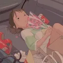 𝕃𝕚𝕘𝕙𝕥𝕖𝕣𝕤 𝕒𝕟𝕕 𝕃𝕖𝕞𝕠𝕟𝕤