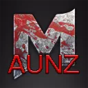 AUNZ MORDHAU